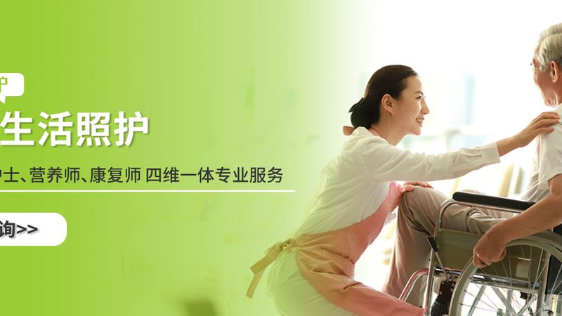 农村养老公寓合作模式解析：共建共享新篇章**