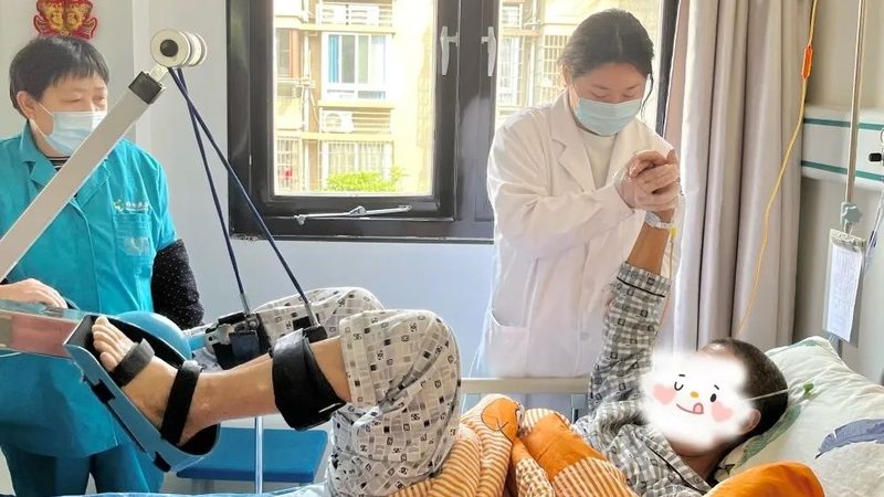 成都养老院建设项目可行性研究：关键因素解析