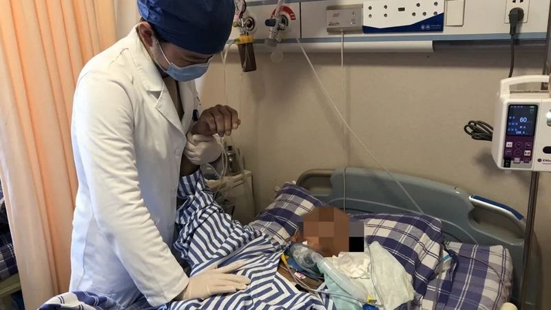 成都智慧养老代理政策解读：政策红利下的行业机遇