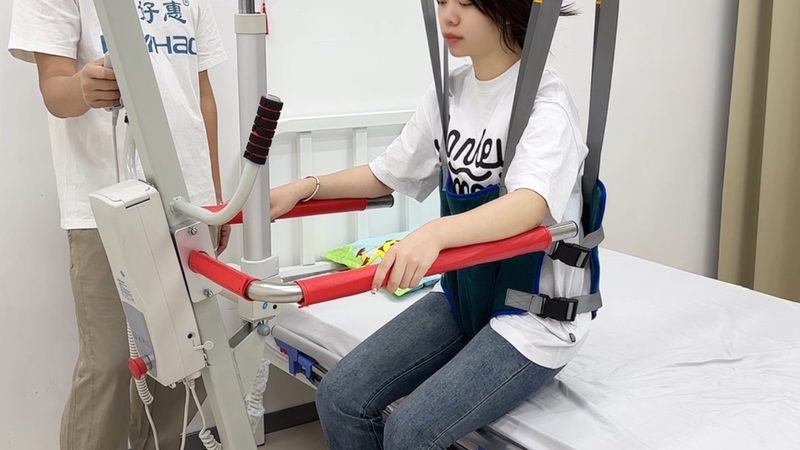 护理院适老化改造：揭秘其优缺点**