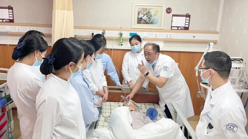医养结合养老公寓：与普通养老院的不同之处