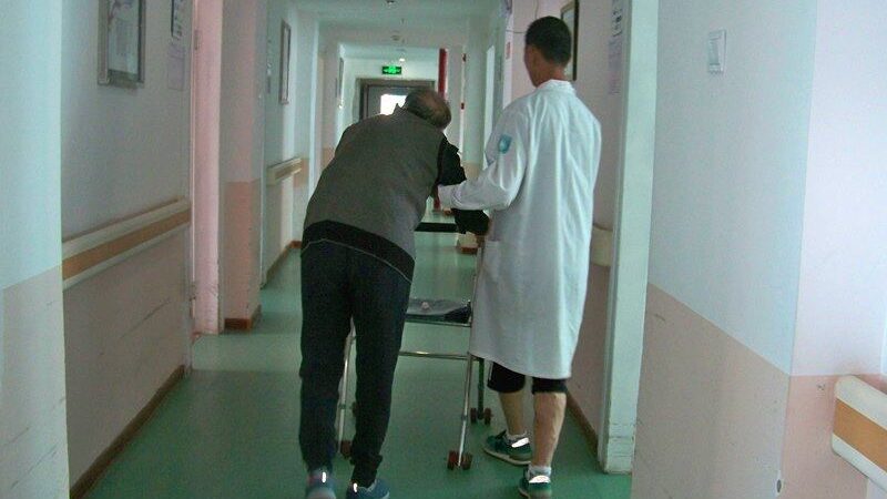老年助餐点定制营养餐服务：如何科学搭配，满足长者营养需求**