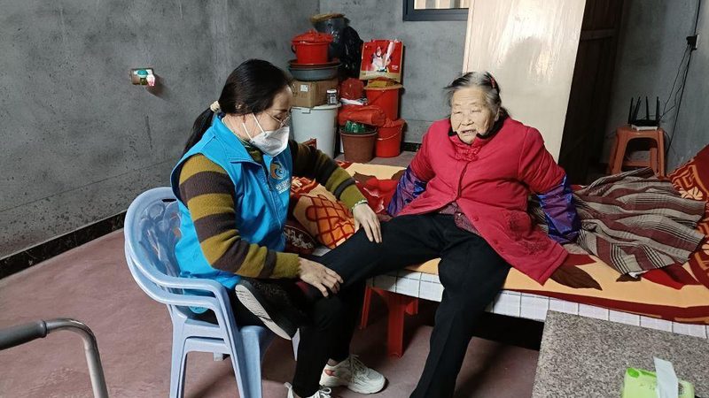 医养结合智能设备：常见故障解析与排除