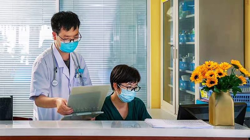 北京护工陪护，如何根据实际需求合理选择按小时计费服务？**