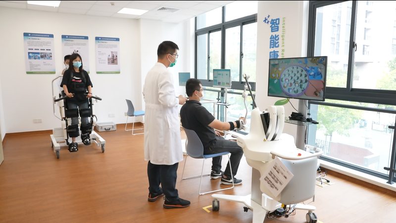 智慧养老系统报价单