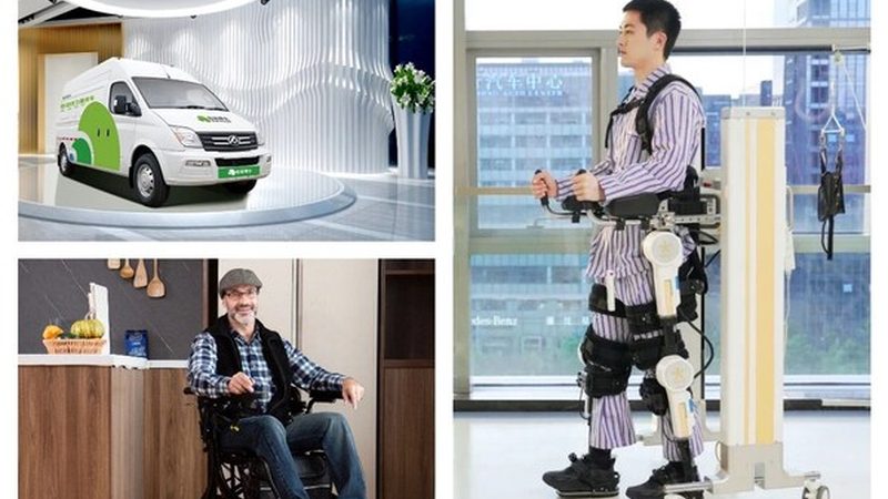 北京退休老人高端养老社区：品质生活的新选择